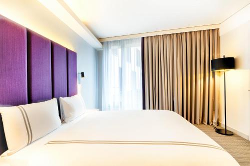 Premier Inn Heilbronn City Centre