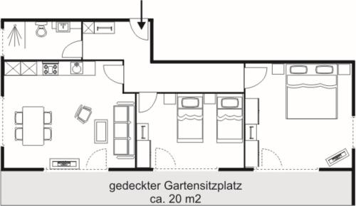 Saglina 22 - Nr. 1