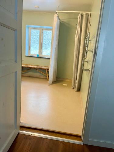 Orehus - Country side cottage with garden, Sjöbo (zdjęcie 2)