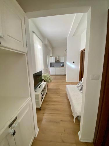  [PIAZZA GARIBALDI] ELEGANTI SUITE CON SAUNA in Udine