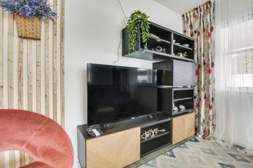 Fort Lauderdale Studio 6 Mi to Los Olas Beach! in Fort Lauderdale, USA