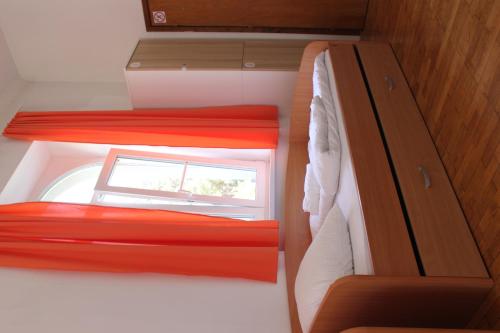 C - Punkt Hostel, Liubliana (foto 10)