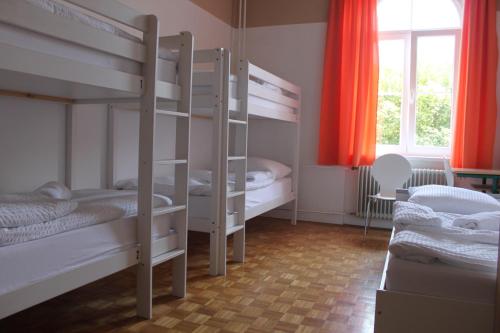 C - Punkt Hostel - image 10