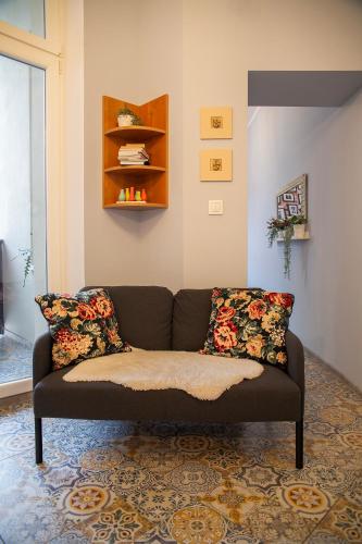 Apartament u Olechny 4