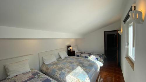 Apartamento Miradouro