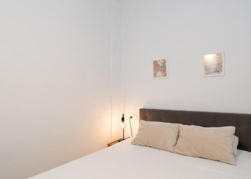 Two-Bedroom Apartment image 10
