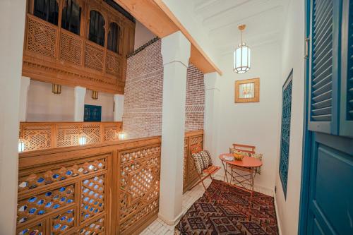 Izghi Double Room image 7