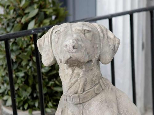 Pembroke Hall - image 8