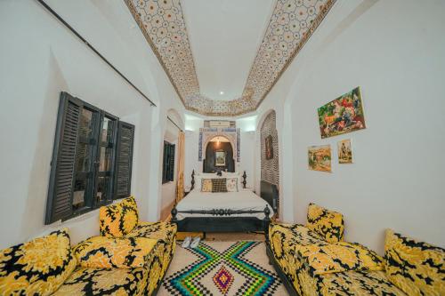 Douiria Suite image 8