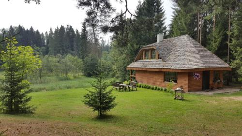 Murmuļmuiža - image 7