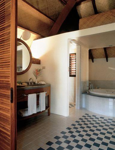 Holiday Inn Resort Vanuatu