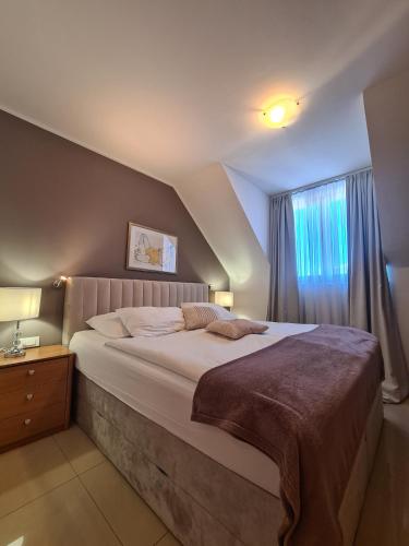 Aparthotel Gaja - image 3