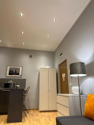 Superb Wawel Apartment, best location in town