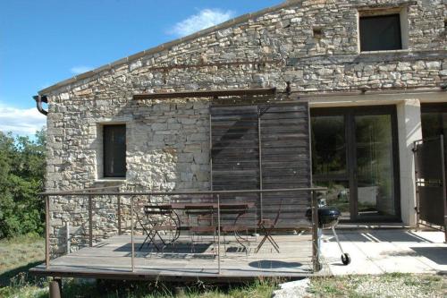3 bedrooms, 6 beds