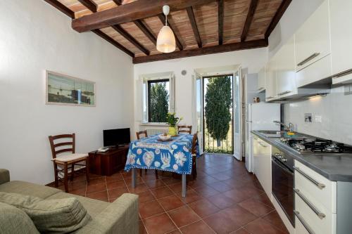 CasaLeTolfe Residence 2