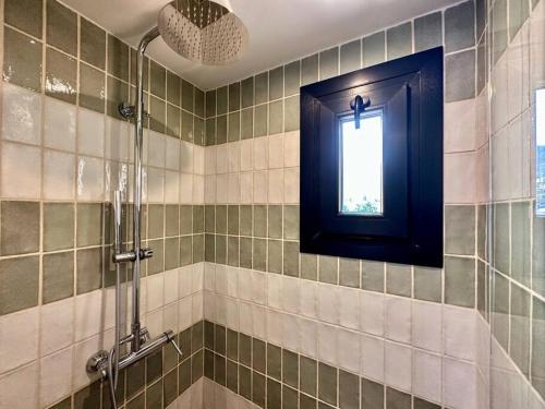 Apartamento Moderno con gran terraza" GREGAL" Apartamento Moderno con gran terraza" GREGAL"