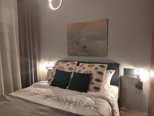 North Key - Cozy and luxurious, Xanthi (fotografie 6)
