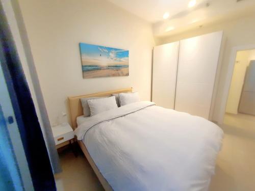 Spacious New 1BD Levinski Florentin Spacious New 1BD Levinski Florentin