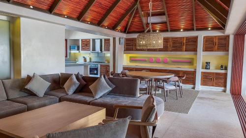 Rooftop Paradise by AHA - Pool - Concierge - Chef in Tulum, Mexico