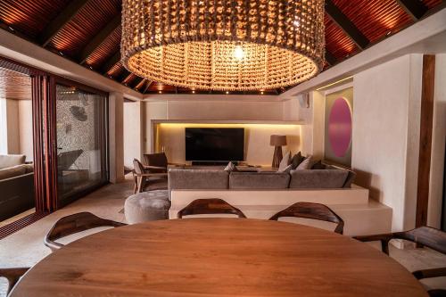 Rooftop Paradise by AHA - Pool - Concierge - Chef in Tulum, Mexico