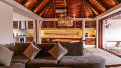 Rooftop Paradise by AHA - Pool - Concierge - Chef in Tulum, Mexico