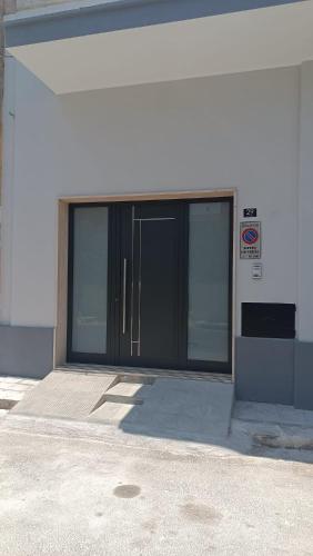  Amelia Apartments by My Home Apulia in Veglie