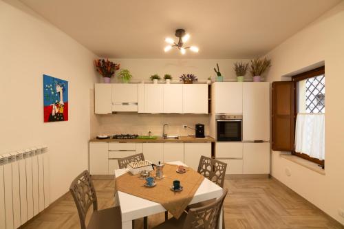 Coppito Apartment - Coppito