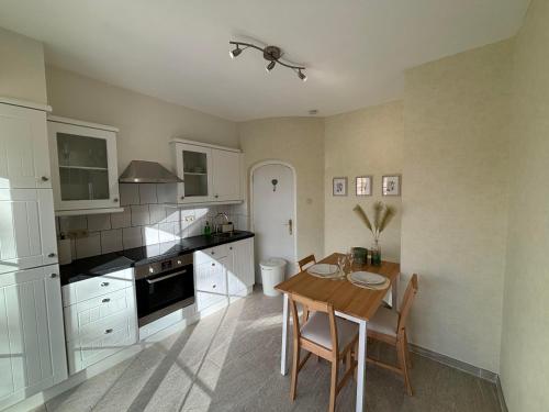 Le Mas de Corenne in Florennes