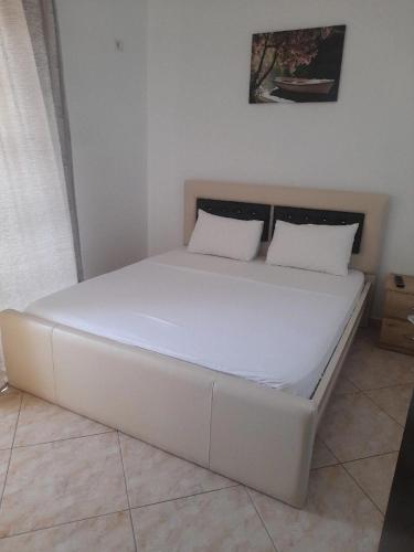 Guesthouse Noan&Yliona - image 4