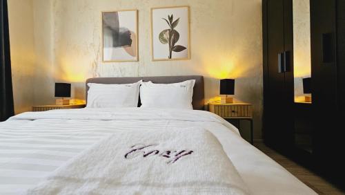 Cozy Panoramic Suites near Coresi Mall #Brasov - image 5