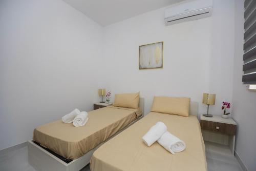 Brewmaster Residence, Is-Swieqi (fotografie 8)