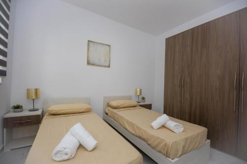 Brewmaster Residence, Is-Swieqi (fotografie 7)