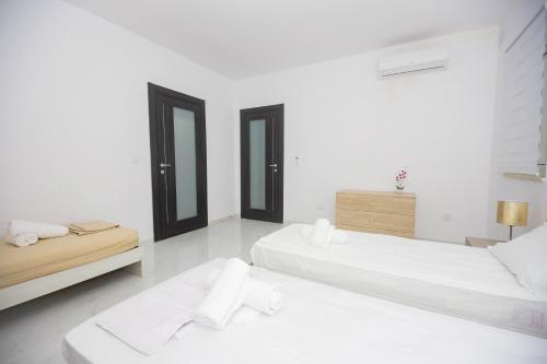 Brewmaster Residence, Is-Swieqi (fotografie 6)