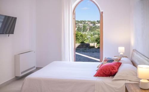 Double Room image 1
