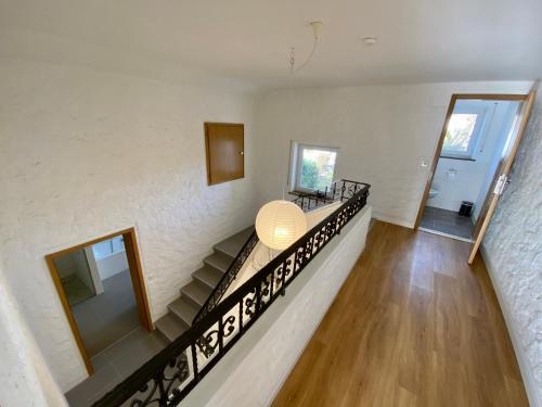 Ferienwohnung Kobler in Gorisried