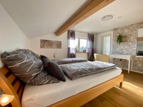 Ferienwohnung Kobler in Gorisried