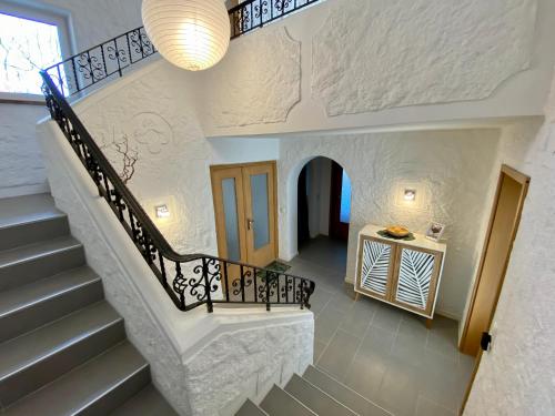 Ferienwohnung Kobler in Gorisried