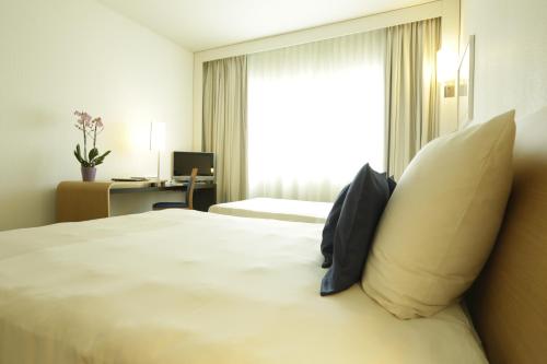 The Sydney Hotel, Bologna (photo 4)