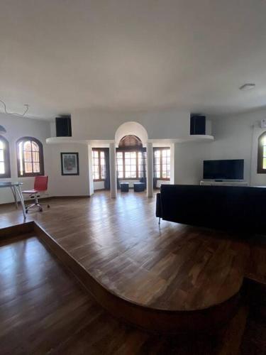B61 house