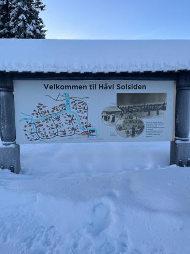 Koselig hytte - Trysilfjellet nært til sykkel- og turstier - 4 soverom, 2 bad, badstue, fiber bredbånd og Elbillader Koselig hytte - Trysilfjellet nært til sykkel- og turstier - 4 soverom, 2 bad, badstue, fiber bredbånd og Elbillader