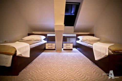  Guest House Sisak in Sisak