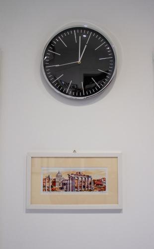 Michelangelo Vatican Guest House - image 14