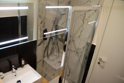 Michelangelo Vatican Guest House - image 5