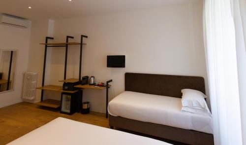 Michelangelo Vatican Guest House - image 11