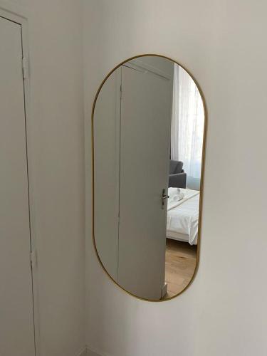Studio Poisson 2 - image 8