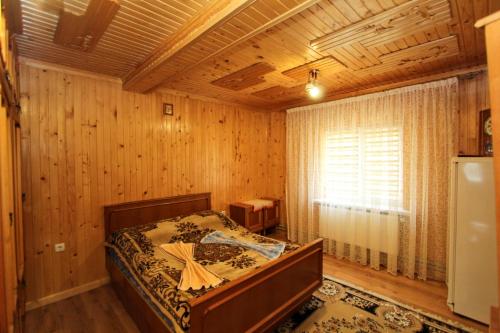 Під Піщиком, Mykulyčyn (fotografie 10)