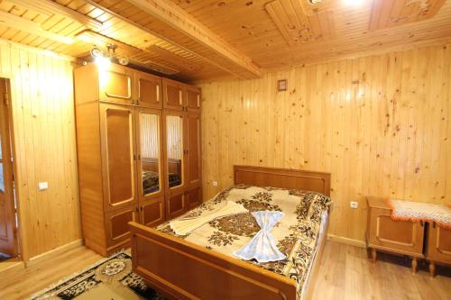 Під Піщиком, Mykulyčyn (fotografie 4)