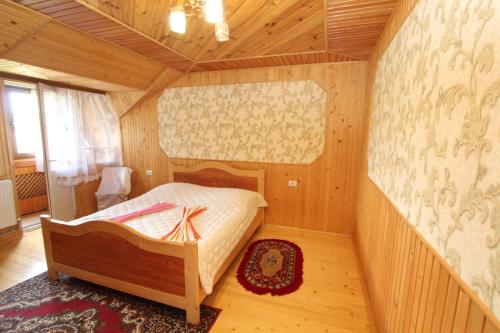 Під Піщиком, Mykulyčyn (fotografie 3)