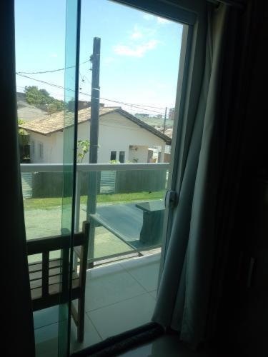 Sobrado