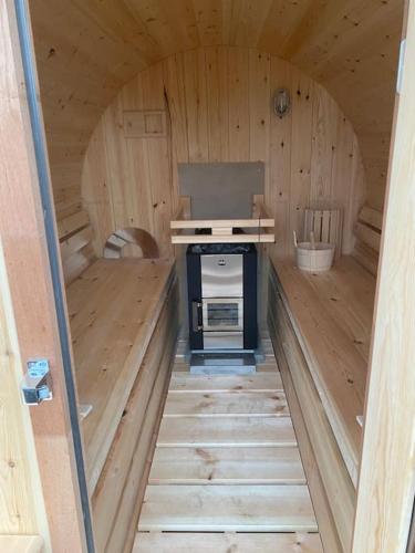 Smalland Loosdrecht Amsterdam in ลูซเดรก